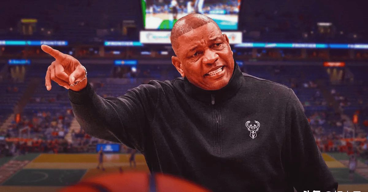 九游官方正版德布劳内遭遇二十持续失利，雄鹿教练压力巨大！