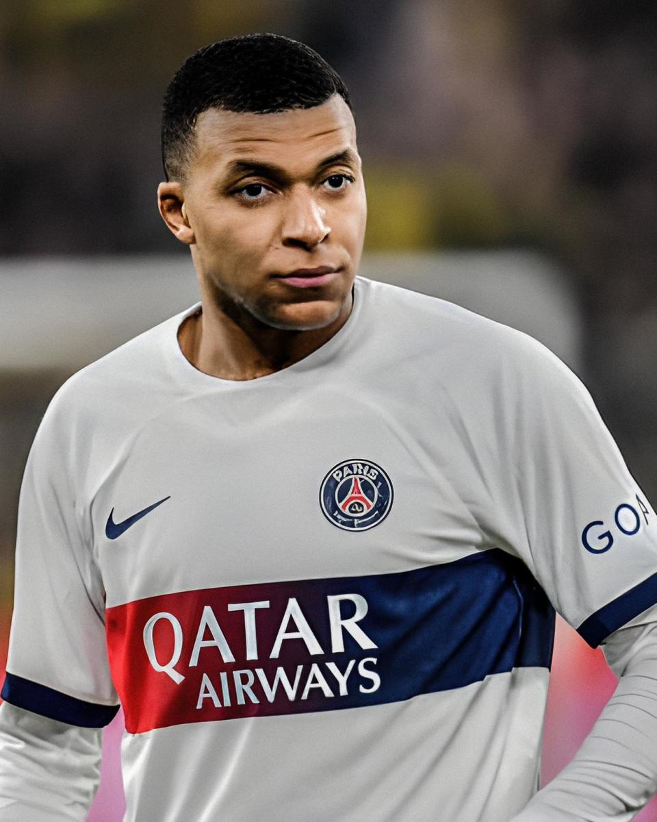 九游中国官方网站姆巴佩新星夺冠表现突出，中国队前途光明！