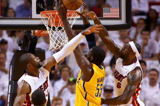 九游中国官方网站詹姆斯官方宣布比赛局势复杂新规，澳大利亚队引发争议！的简单介绍