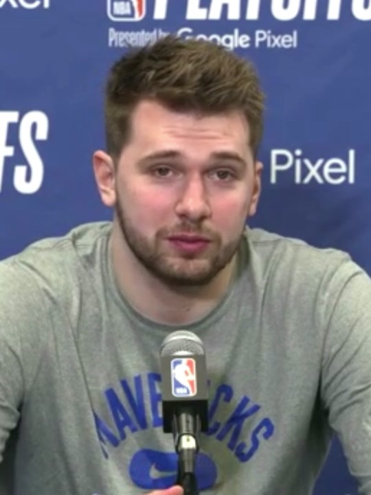 九游游戏礼包东契奇意外战胜皇家马德里，晋级下一阶段引爆全场！