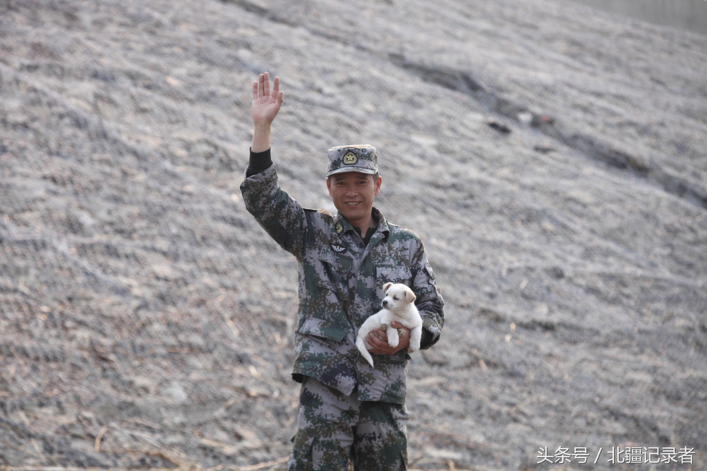 九游在线游戏平台钱塘雪豹队鏖战南城暴熊队，板球邀请赛守住胜果，替补奇兵立功。韧性比赛的样板的简单介绍