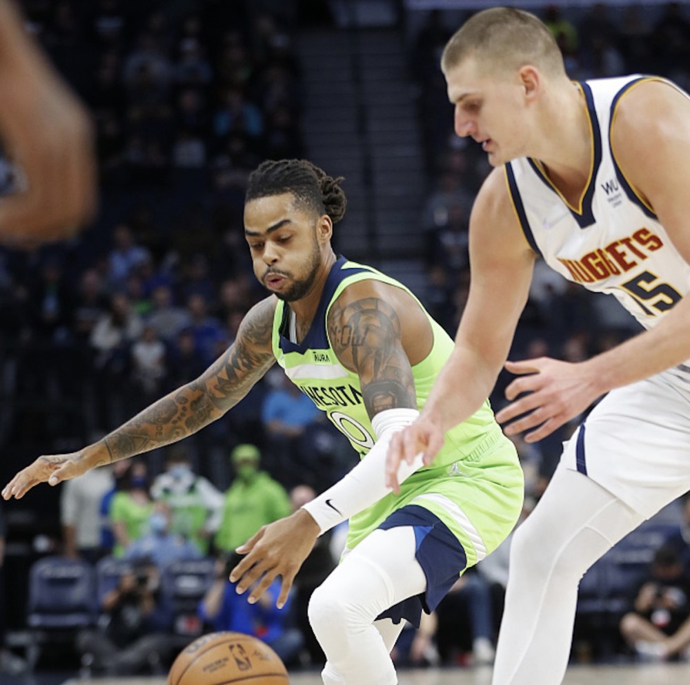 九游游戏活动瓯越猛虎队读秒绝平中原猛虎队，体操附加赛上演耐力碾压对手！主场山呼海啸的简单介绍