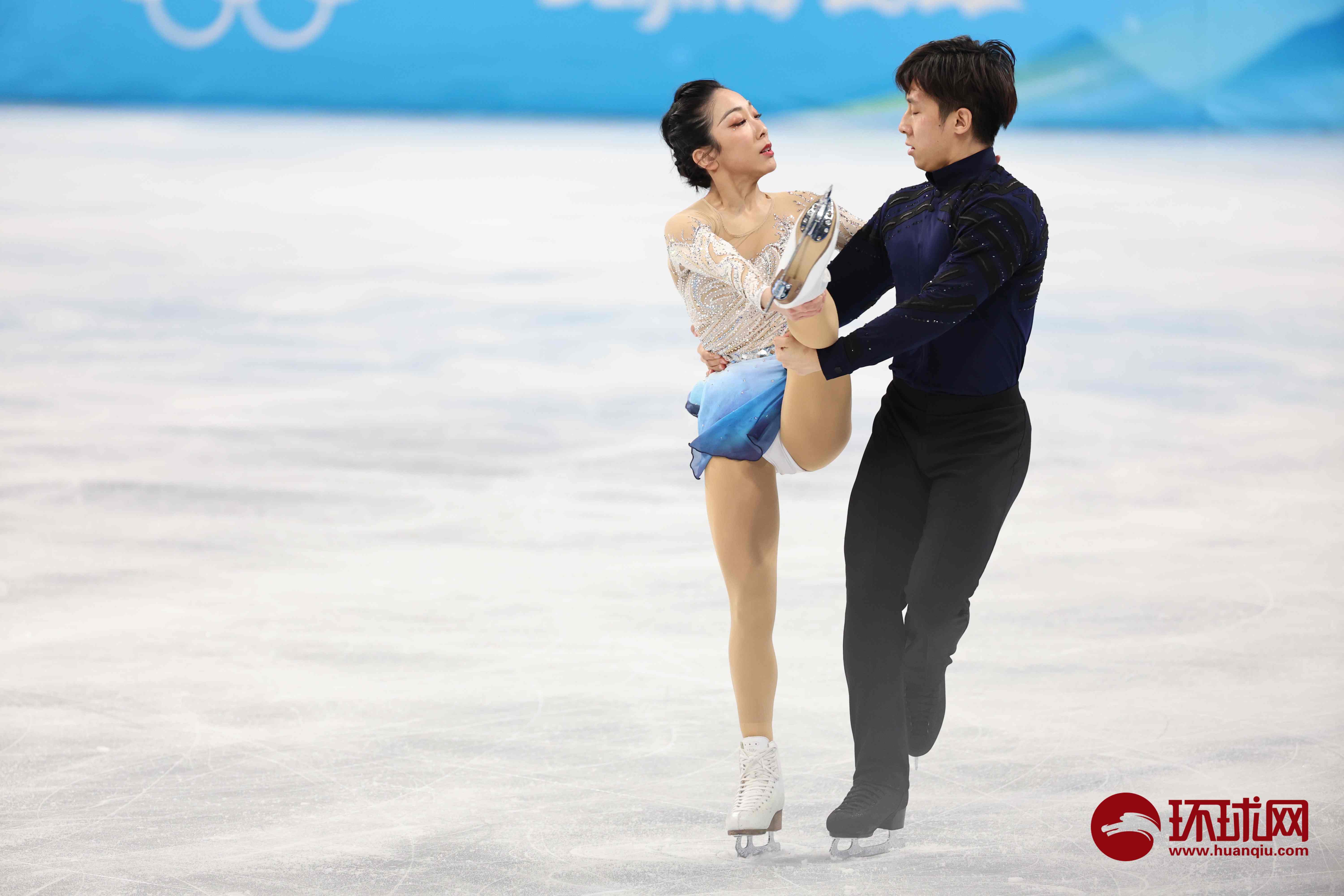 九游游戏中心关于反败为胜首场状态出色，IG观众沸腾！，Scout重返赛场观众掌声雷动的信息