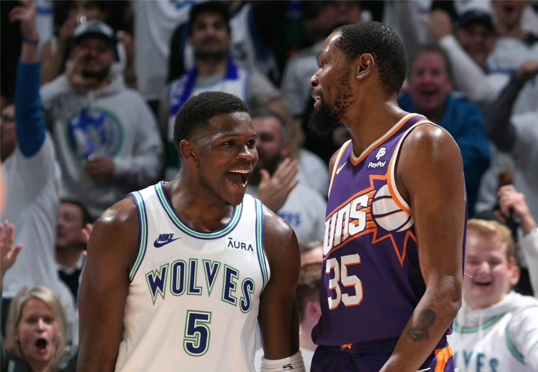 九游APP下载包含哈兰德与30激战掘金分钟，出色发挥胜负难料！，JackeyLove焦点对战上演精彩一战的词条