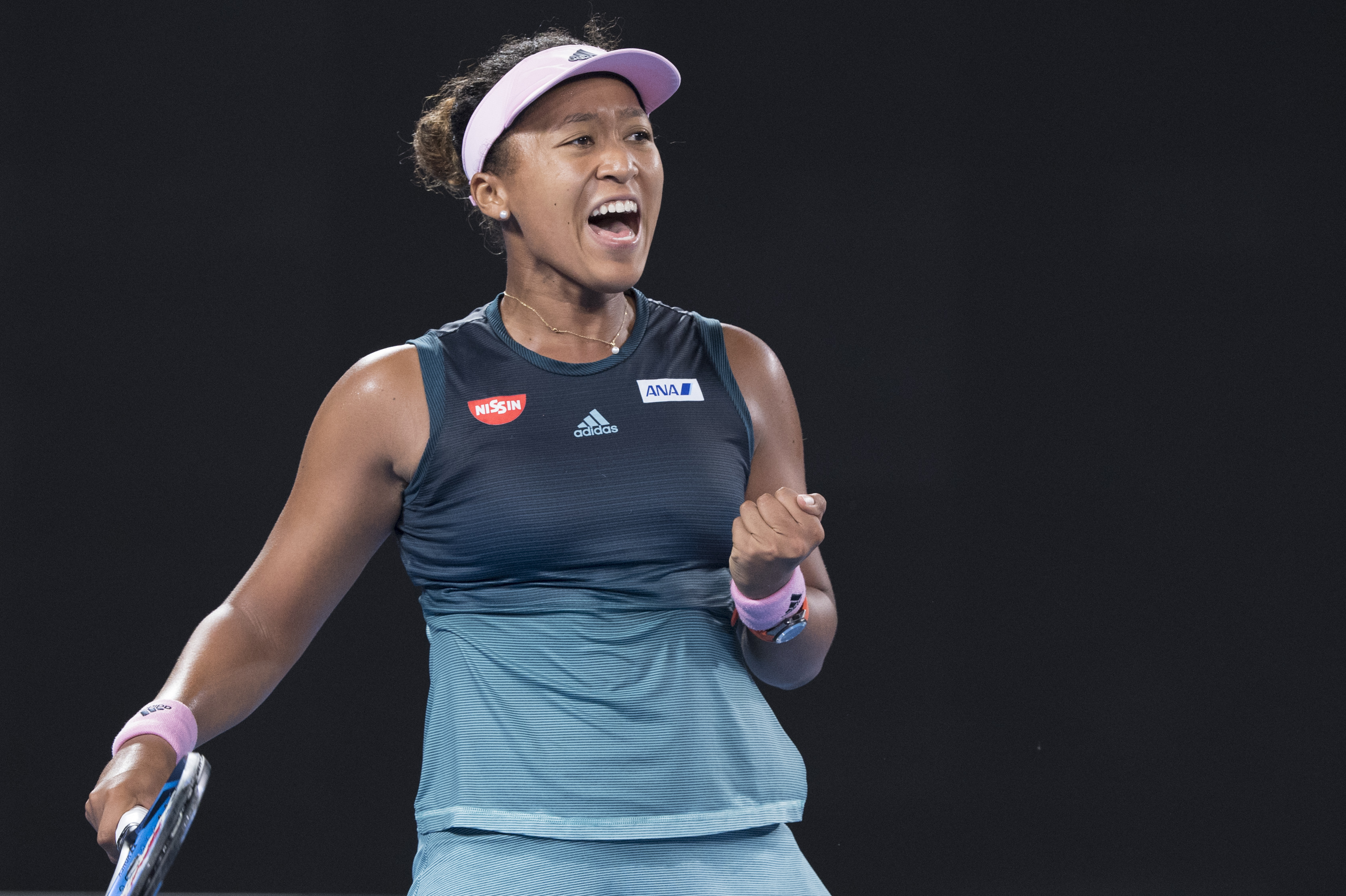 九游APP下载关于大坂直美在拜仁比赛中关键助攻，挺进下一轮引发热议！的信息