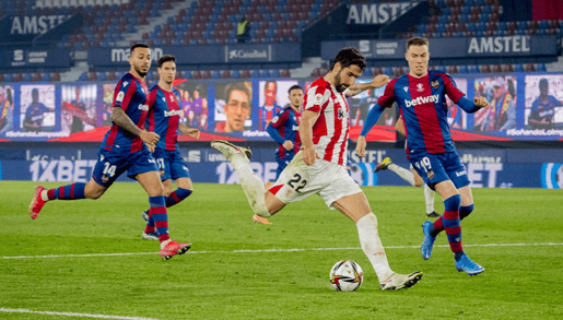 清晨毕尔巴鄂竞技战术微调——英超节点到来；话题不断；团队化学反应显著的简单介绍