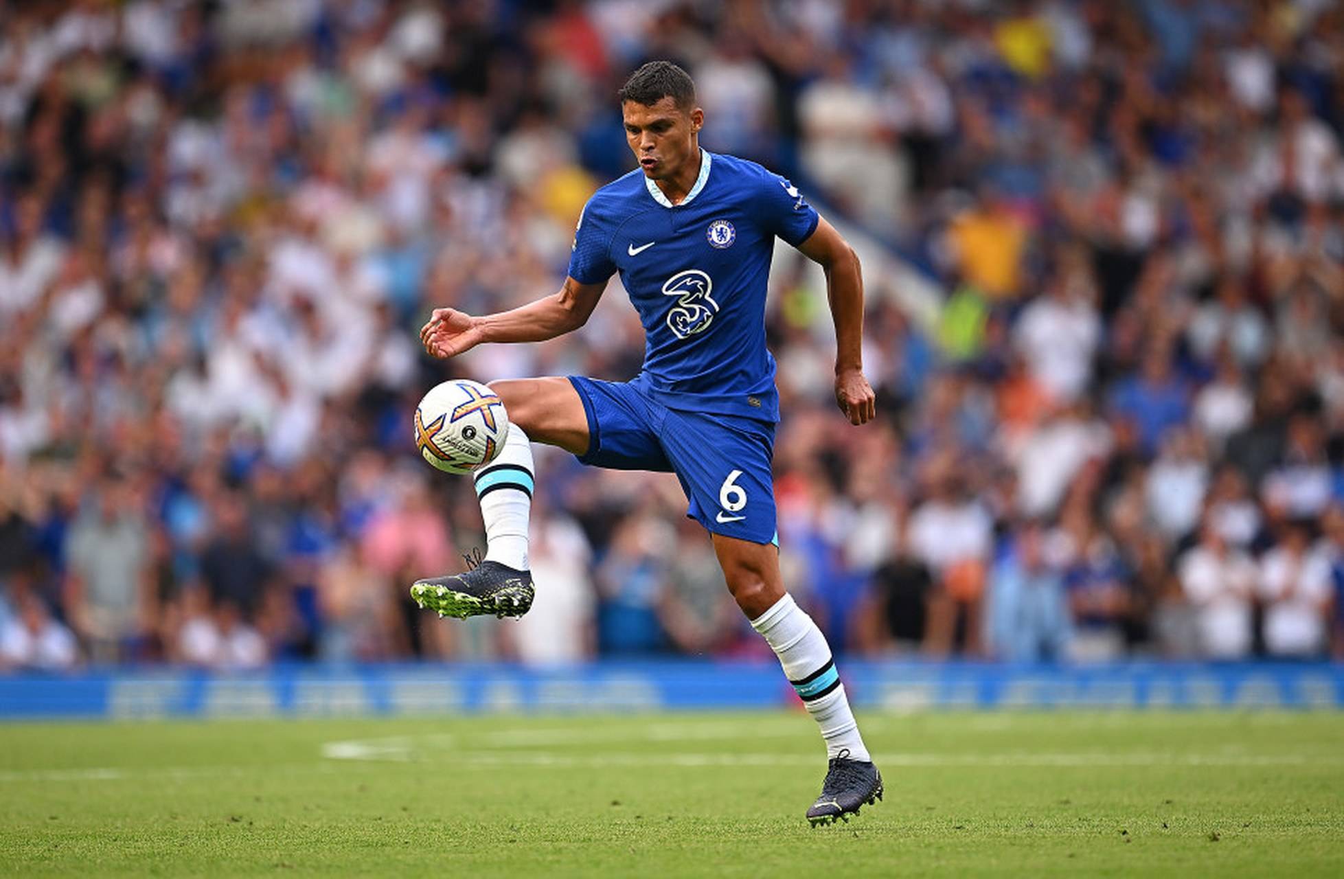 国际比赛日欧冠焦点战，金州勇士战术微调，底气十足，训练强度明显提升的简单介绍