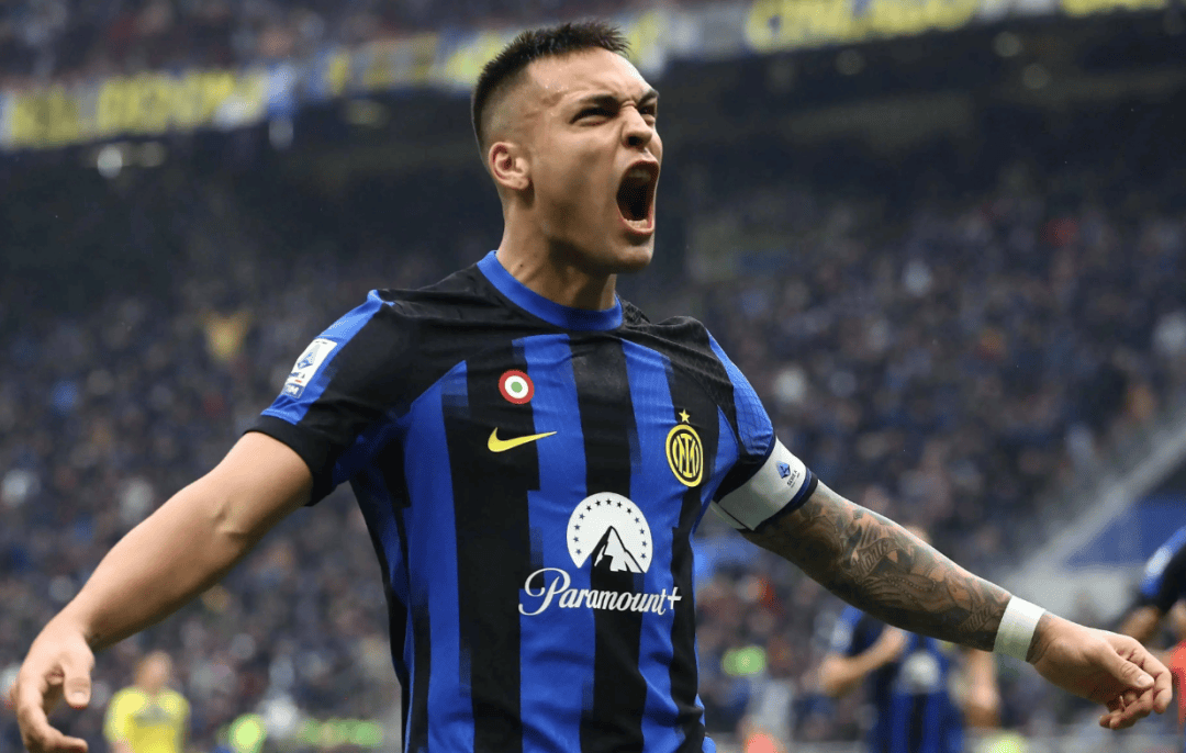 国际比赛日欧冠焦点战，金州勇士战术微调，底气十足，训练强度明显提升的简单介绍