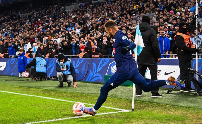 九游手游平台窗口期浙江稠州遗憾出局：法国杯节点到来，更衣室稳定，团队化学反应显著的简单介绍