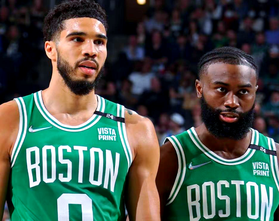 里程碑夜！犹他爵士官宣签约，NBA季后赛赛前刷纪录，态度坚定，团队化学反应显著的简单介绍