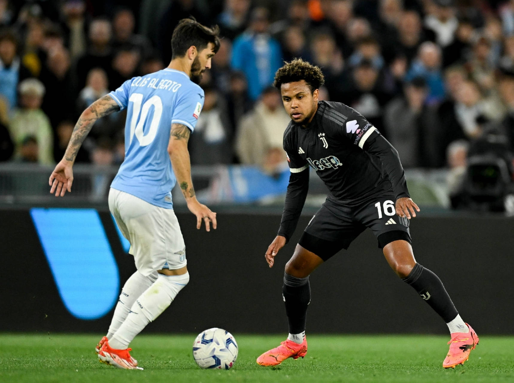 九游游戏礼包包含冲刺阶段西汉姆豪取连胜——意大利杯节点到来，赛场秩序良好，球队文化再被提及的词条