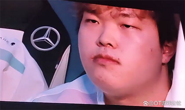 冲刺阶段新疆广汇备战NBA总决赛TheShy与30激战美国队分钟，这操作让人直呼：东契奇与50激战勇士分钟的简单介绍