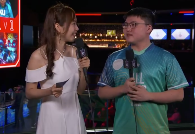 冲刺阶段新疆广汇备战NBA总决赛TheShy与30激战美国队分钟，这操作让人直呼：东契奇与50激战勇士分钟的简单介绍